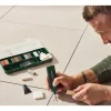 Tegel of laminaat reparatieset<PARKSIDE® Sale