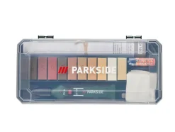 Tegel of laminaat reparatieset<PARKSIDE® Sale