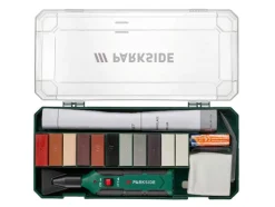 Tegel of laminaat reparatieset<PARKSIDE® Sale