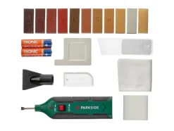 Tegel of laminaat reparatieset<PARKSIDE® Sale