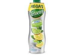 Teisseire< Sale