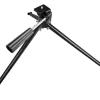 Telescoop 20–60 x 60<CRIVIT Outlet