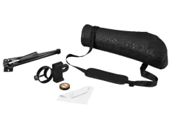 Telescoop 20–60 x 60<CRIVIT Outlet