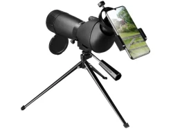 Telescoop 20–60 x 60<CRIVIT Outlet
