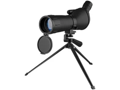 Telescoop 20–60 x 60<CRIVIT Outlet