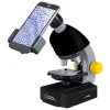 Telescoop en microscoop set<National Geographic New