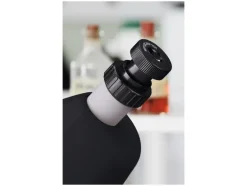 Telescoop en microscoop set<National Geographic New
