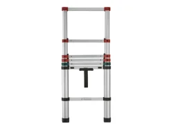 Telescoopladder 2 meter<PARKSIDE® Discount