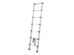 Telescoopladder 2 meter<PARKSIDE® Discount