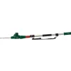 Telescopische accu-heggenschaar 20 V met accu en lader<PARKSIDE® Best