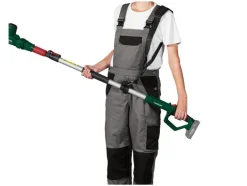 Telescopische accu-heggenschaar 20 V met accu en lader<PARKSIDE® Best