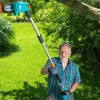 Telescopische accu-takkenzaag TCS 20/18V P4A<Gardena Clearance