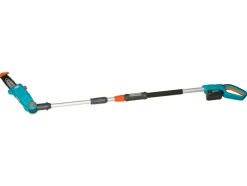 Telescopische accu-takkenzaag TCS 20/18V P4A<Gardena Clearance