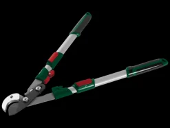 Telescopische snoeischaar<PARKSIDE®