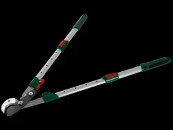 Telescopische snoeischaar<PARKSIDE®