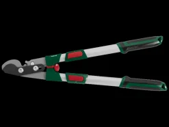 Telescopische snoeischaar<PARKSIDE®