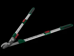 Telescopische snoeischaar<PARKSIDE®