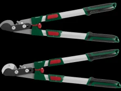 Telescopische snoeischaar<PARKSIDE®