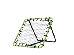 Tempo multisport rebounder<EXIT Online