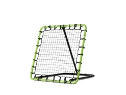 Tempo multisport rebounder<EXIT Online