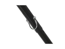 Tempo multisport rebounder<EXIT Online