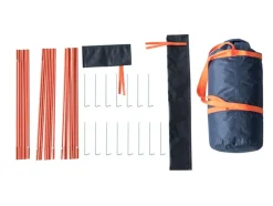 Tent Haika<TAMBU Best