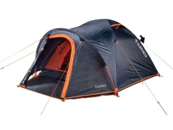 Tent Haika<TAMBU Best