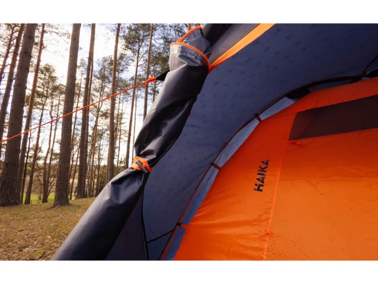 Tent Haika<TAMBU Best