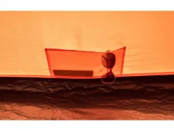 Tent Haika<TAMBU Best