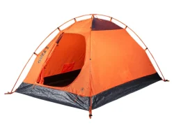 Tent Haika<TAMBU Best