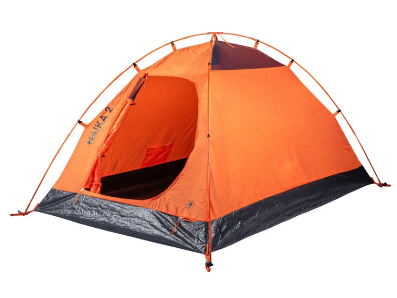 Tent Haika<TAMBU Best