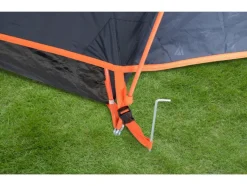 Tent Haika<TAMBU Best