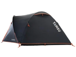 Tent Haika<TAMBU Best