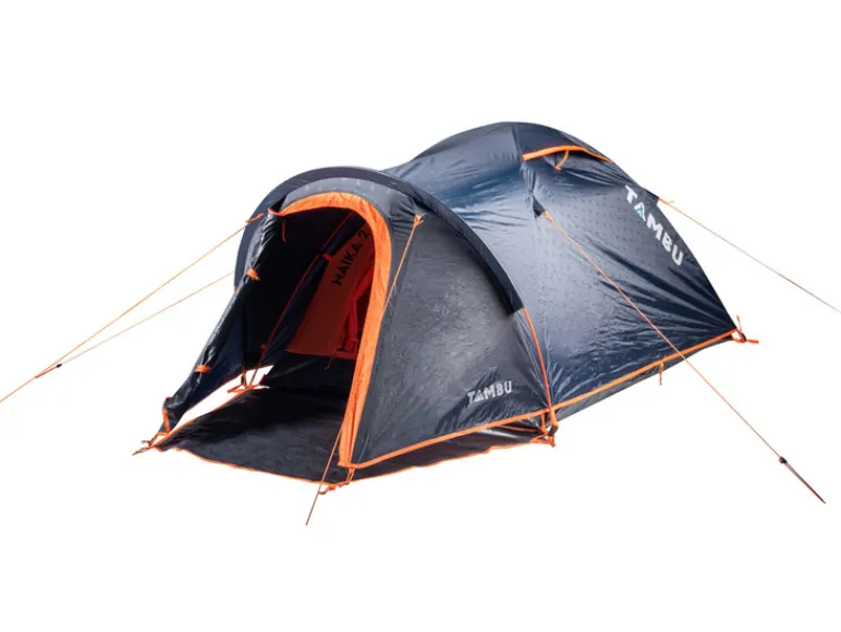 Tent Haika<TAMBU Best