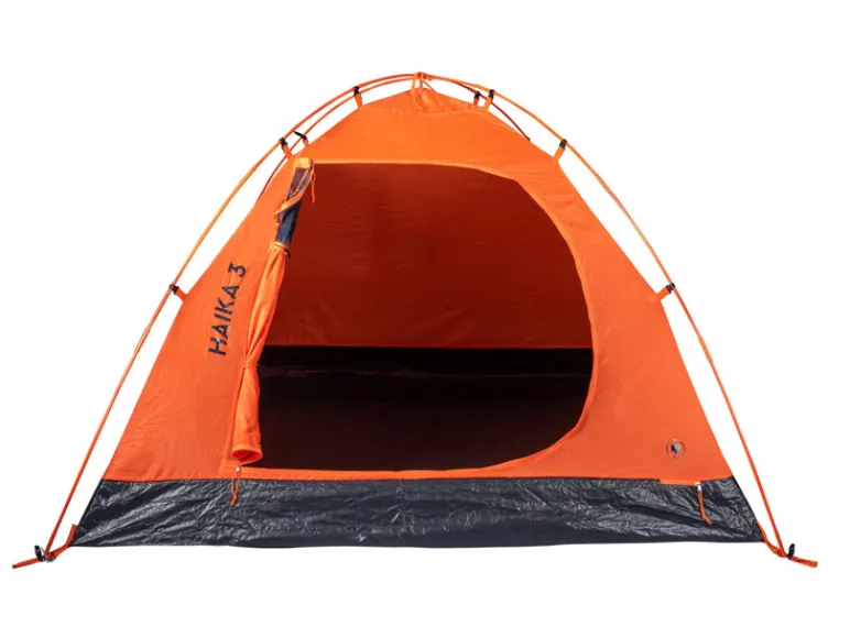 Tent Haika<TAMBU Best