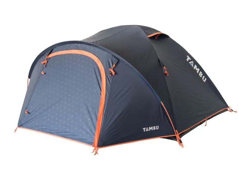 Tent Haika<TAMBU Best