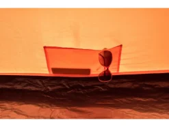 Tent Haika<TAMBU Best