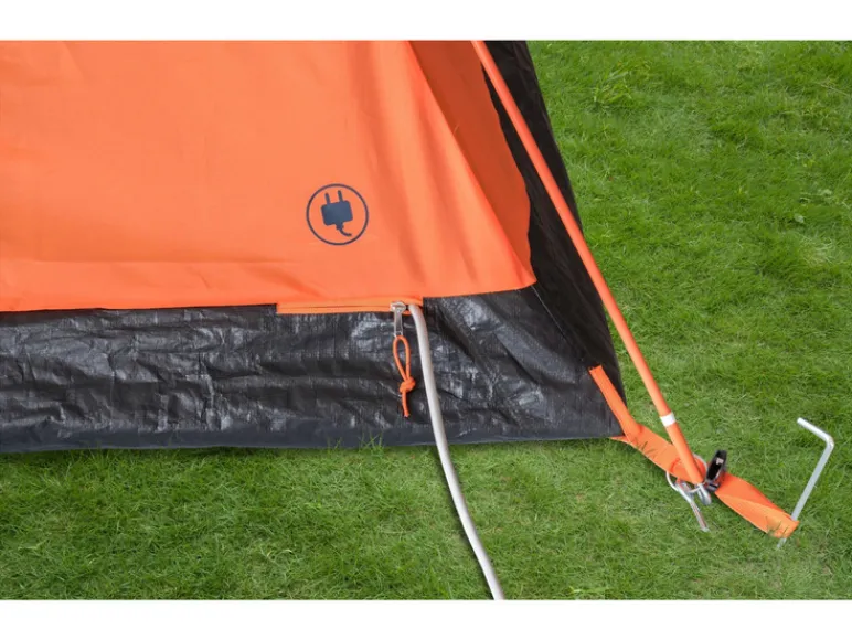 Tent Haika<TAMBU Best