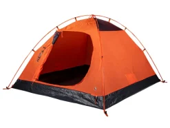 Tent Haika<TAMBU Best