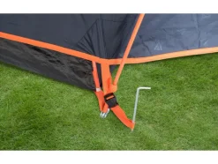 Tent Haika<TAMBU Best