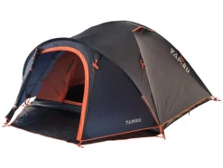 Tent Haika<TAMBU Best
