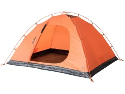 Tent Haika<TAMBU Best