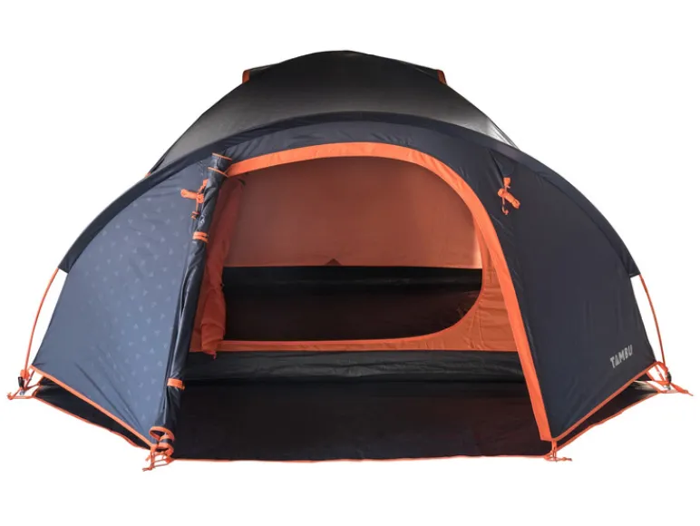 Tent Haika<TAMBU Best