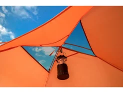 Tent Haika<TAMBU Best