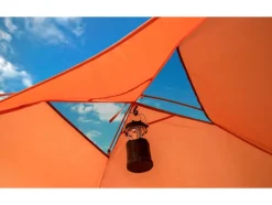Tent Haika<TAMBU Best