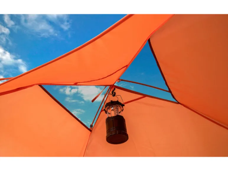 Tent Haika<TAMBU Best