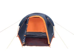 Tent Haika<TAMBU Best