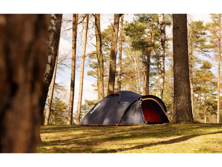 Tent Haika<TAMBU Best