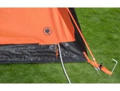 Tent Haika<TAMBU Best