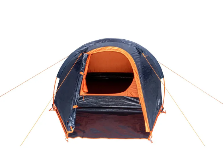 Tent Haika<TAMBU Best